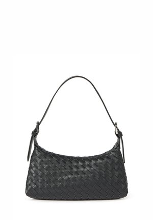 Bolso de mano - black