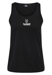 Hummel Top