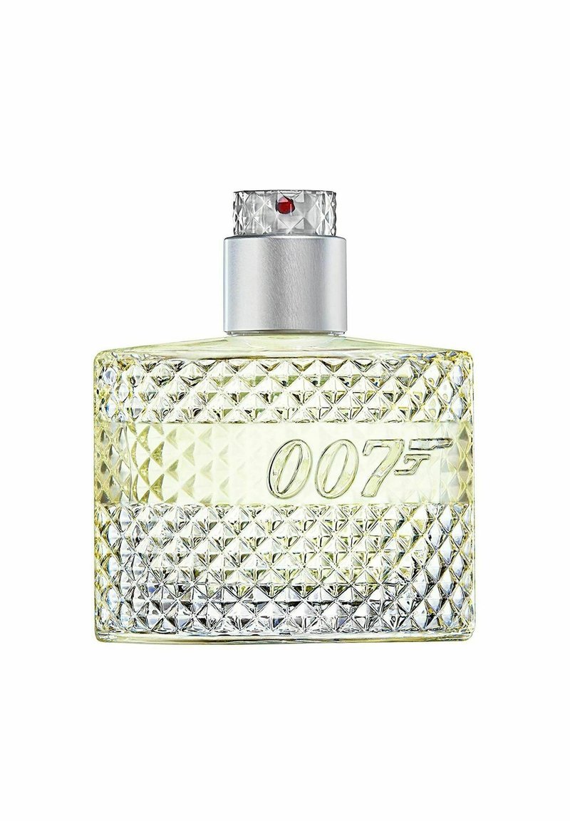 James Bond Fragrances JAMES BOND 007 COLOGNE EDC 30ML Eau de Cologne