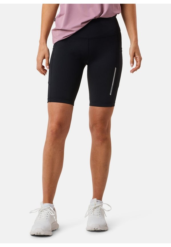 CORE POCKET - Tights