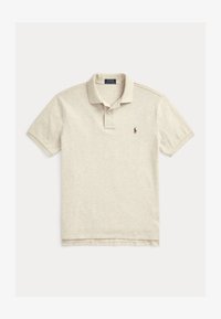 Ej vald, expedition dune heather