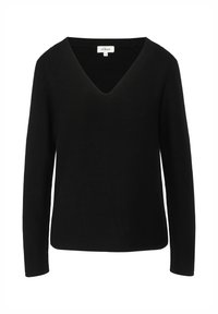 - Sweter