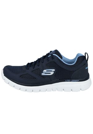 Skechers Zapatillas - azul