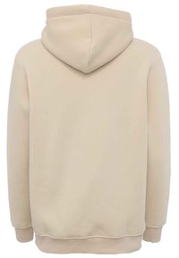 Zwillingsherz LIMA - Luvtröja - beige