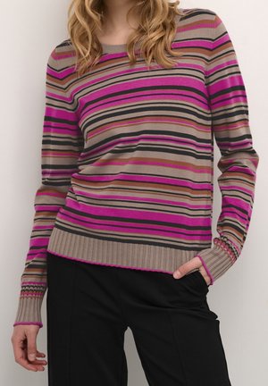 Sweter