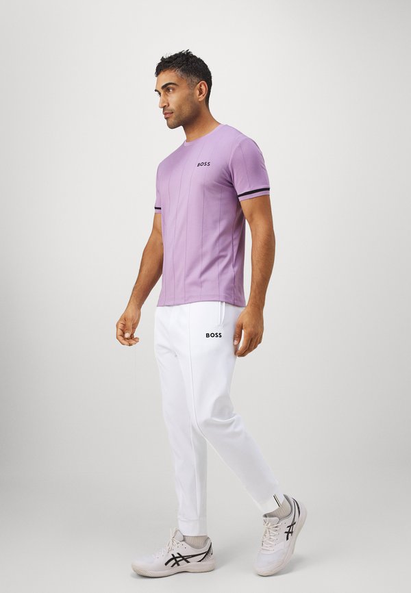 HADIKO  - Tracksuit bottoms2