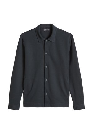 Marc O'Polo, - Bluza rozpinana