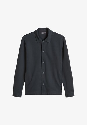 Marc O'Polo, - Bluza rozpinana