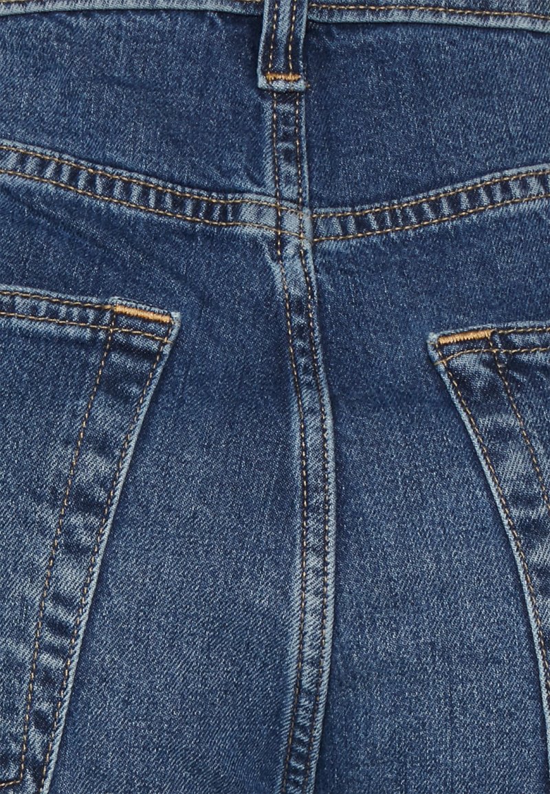 Pardon Absolut Dispersion gap tall jeans Legende Imperativ Kleider