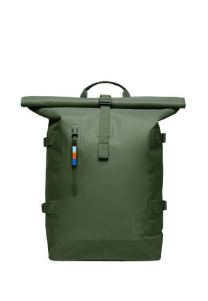 ROLLTOP FACH - Tagesrucksack - seafloor
