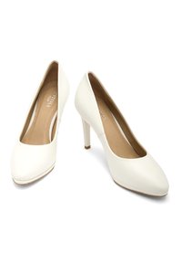 RYŁKO - Obuwie ślubne