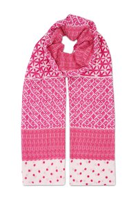 Niet geselecteerd, sh pink