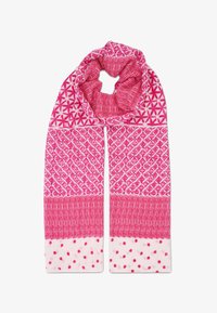 Niet geselecteerd, sh pink