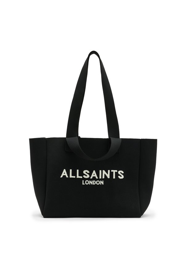 IZZY MEDIUM  - Tote bag3