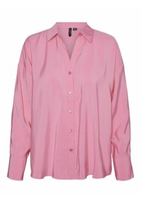 Unselected, pink cosmos