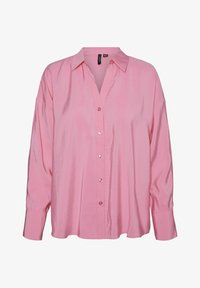 Niet geselecteerd, pink cosmos