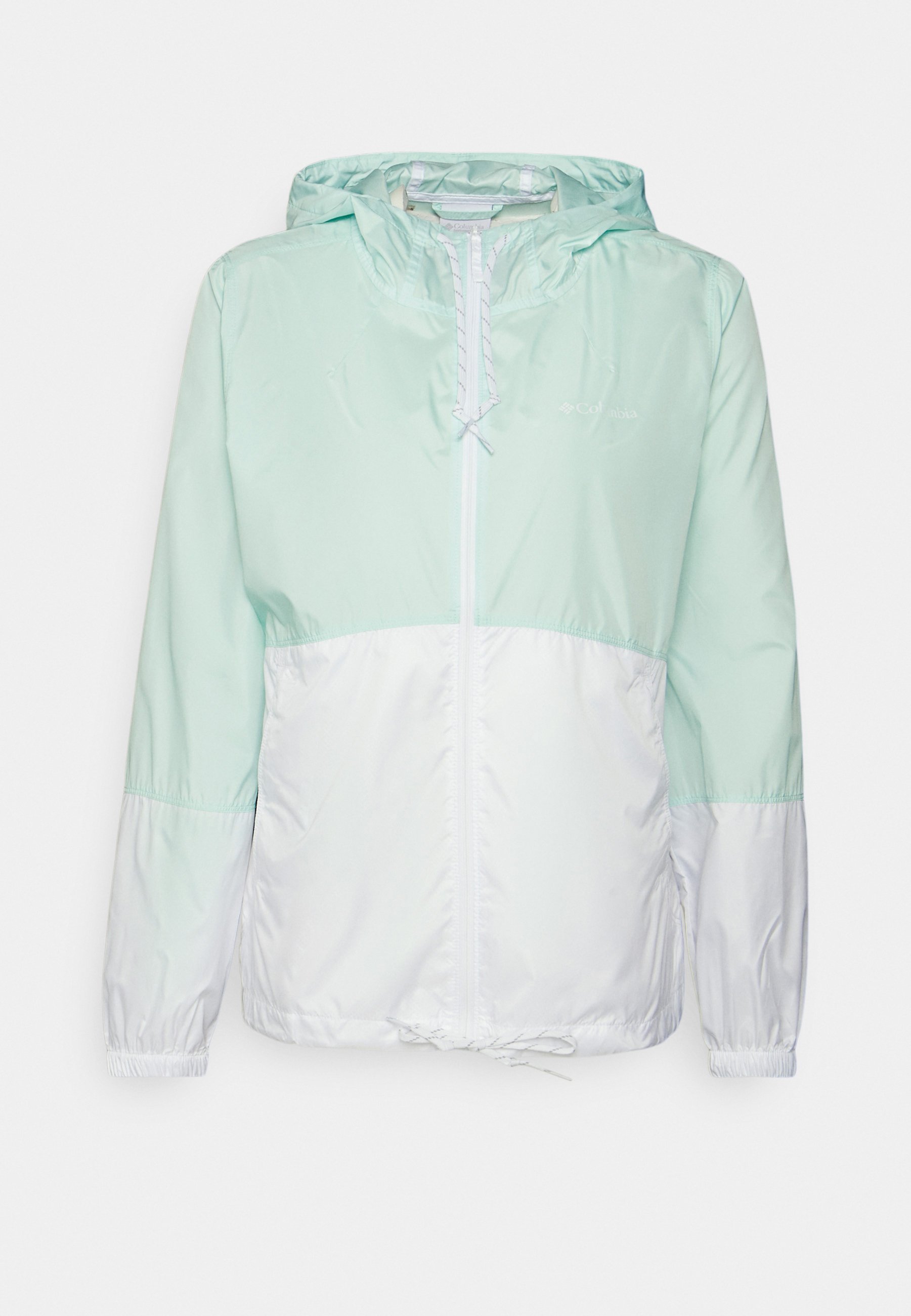 Columbia Flash Forward Windbreaker