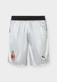 Επιλέχθηκε, silver-coloured mist/vibrant silver-coloured