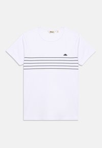 Δεν επιλέχθηκε, white