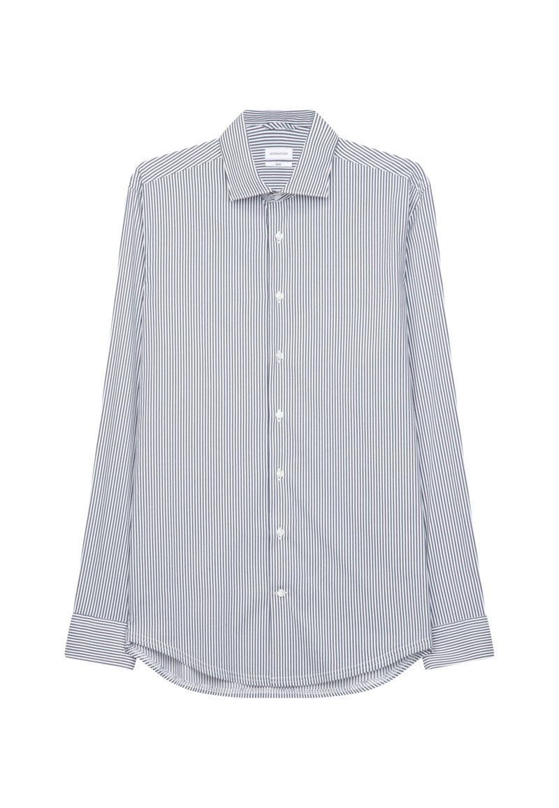Camicia