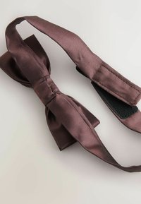 Valimata, mauve purple