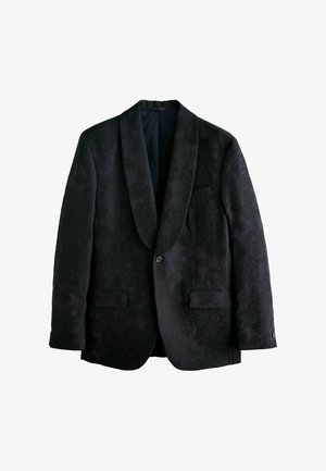 Next, Sakko - black