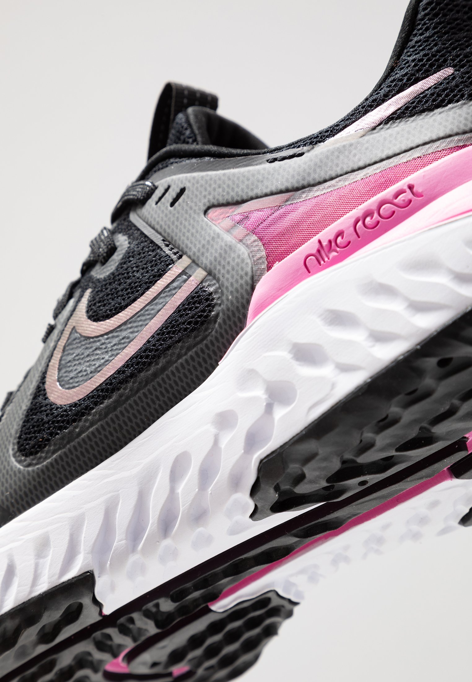 nike legend react zalando