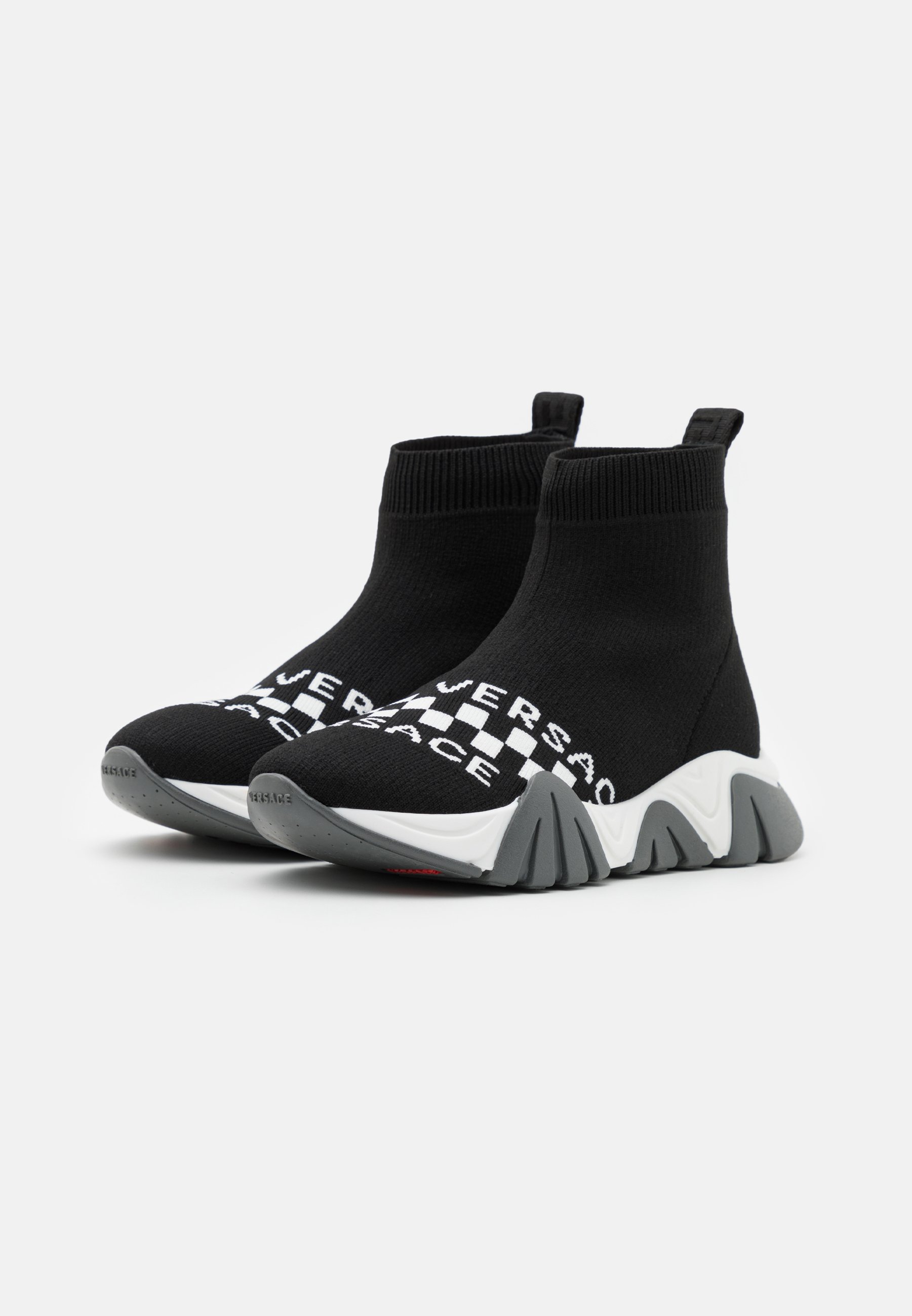 zalando scarpe versace