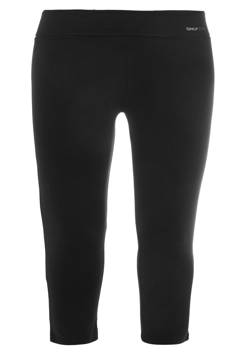Only Play Tights zwart Only Play Tights zwart