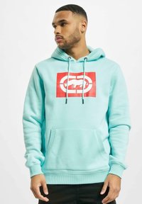 ecko unltd. BASE - Hoodie - lightblue