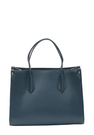 usha, Borsa a mano - marine