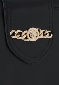 River Island Shoppingväska - black