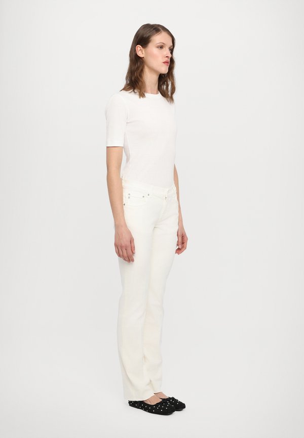 COLOGNE  - Slim fit jeans - mars2