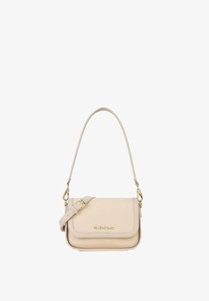 Valentino Bags, VBS9PS09 - Sac à main - off-white