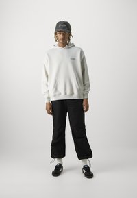 Abercrombie & Fitch - Bluza