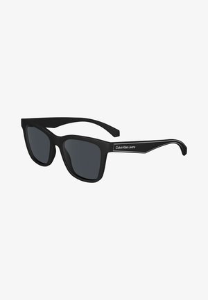 Calvin Klein Jeans Occhiali da sole - black