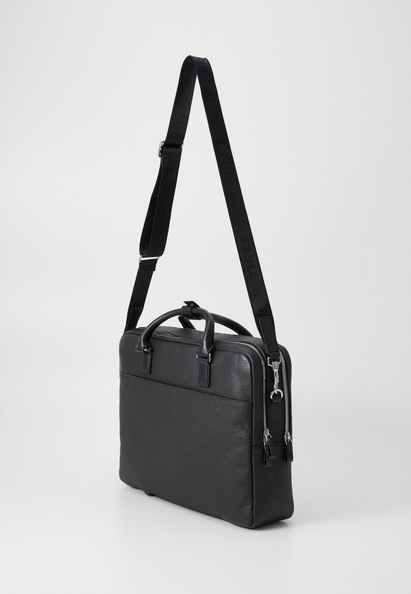 MEDINAN UNISEX - Briefcase3
