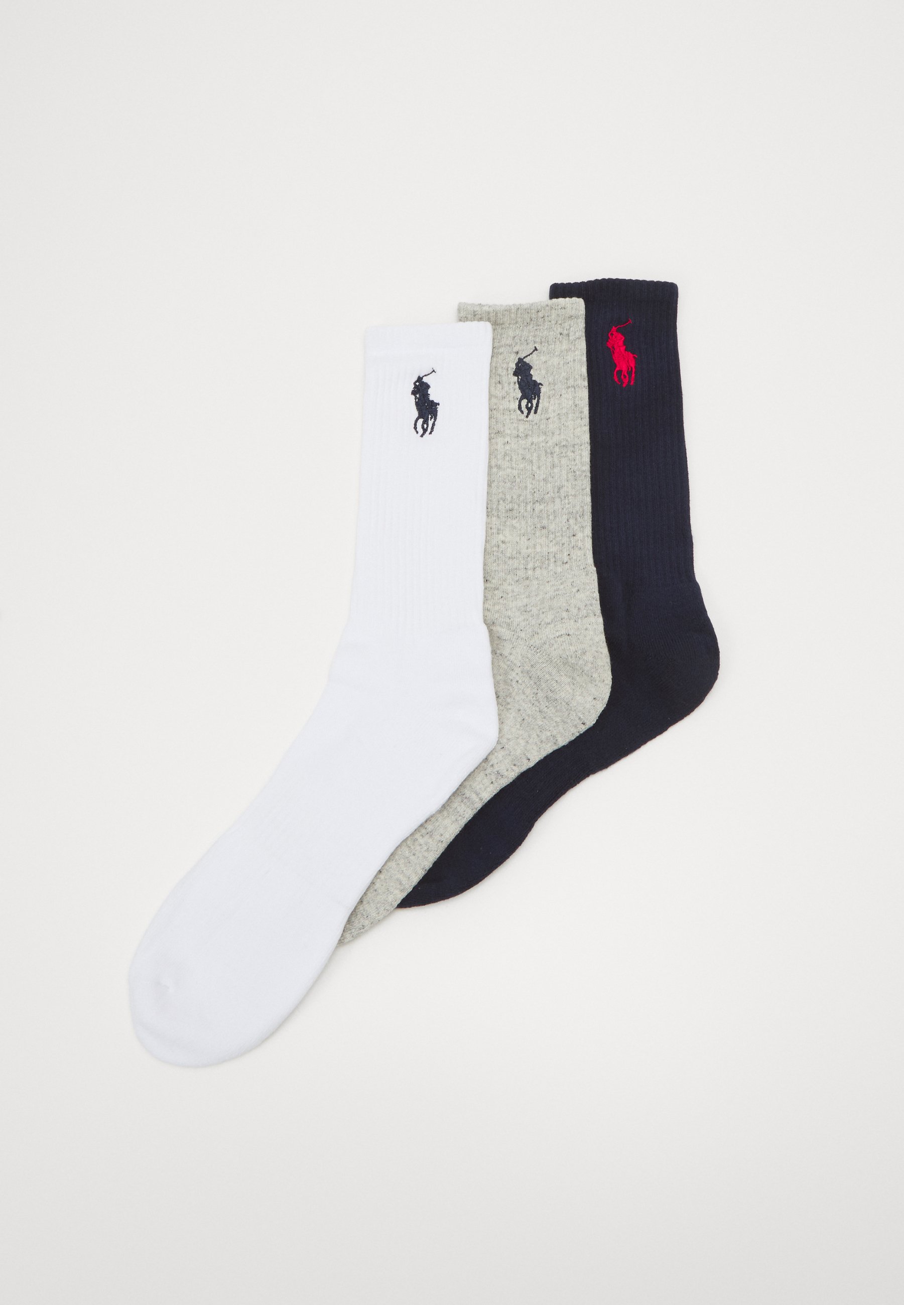 chaussette ralph lauren
