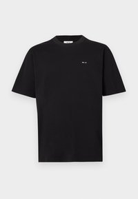 Selectat, black