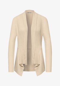 Non sélectionné, beige