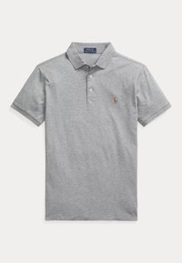 Unausgewählt, steel heather
