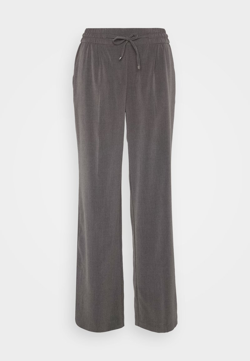 b.Young Broek donkergrijs