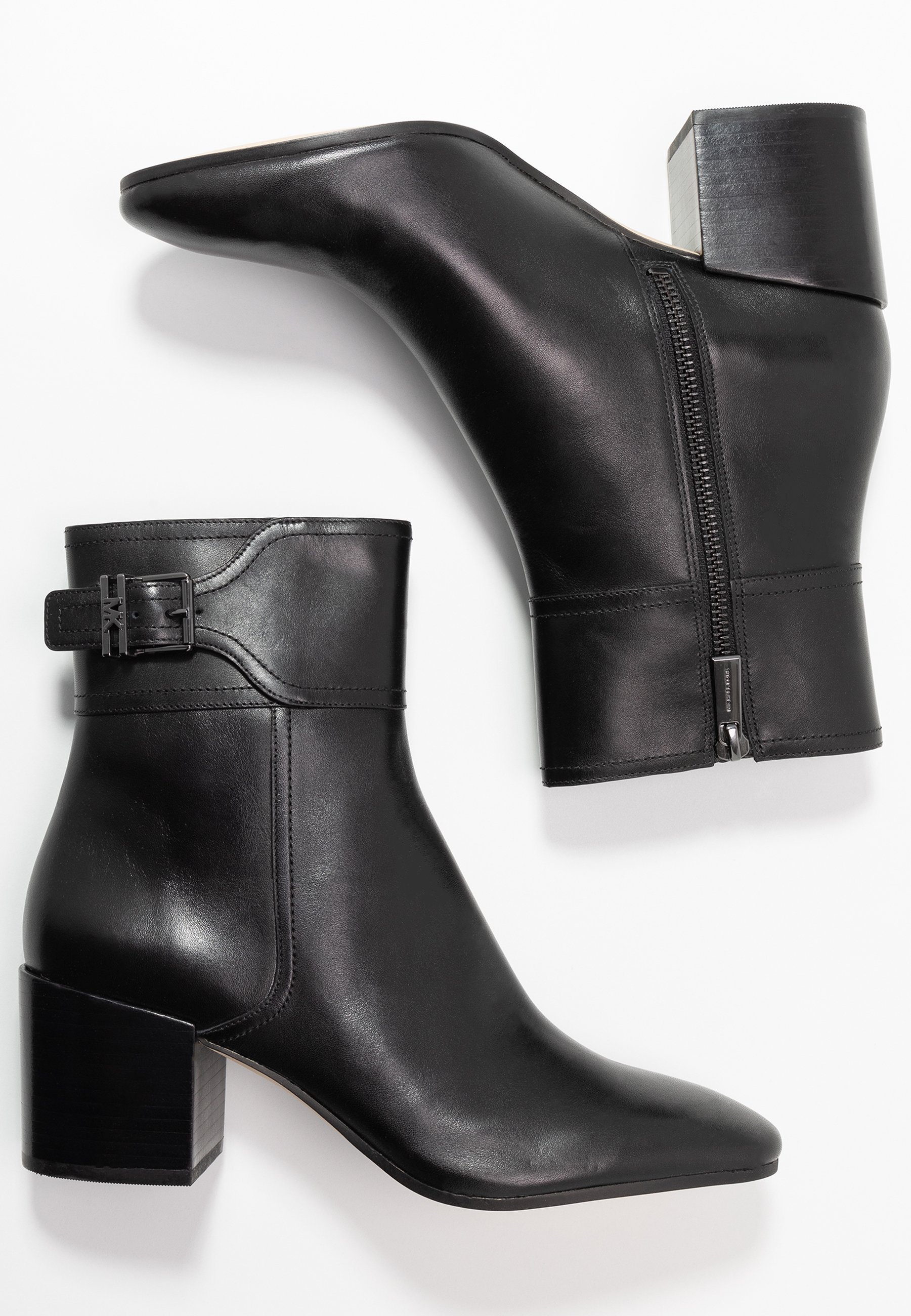 حلاقة شعر يتيم مجموعة مصفوفة botines negros zalando - uswlocal4601.org