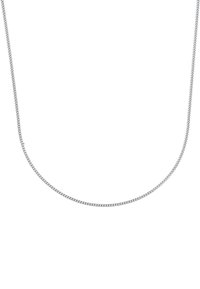 amor BASIC - Collana - silberfarben