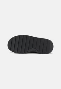 Tamaris Botas para la nieve - black