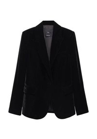 Blazer - black