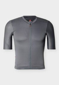 Nevybrané, smoky gray