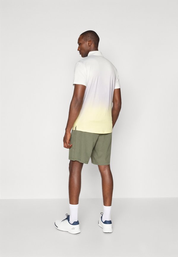 POCKET GOLF SHORT - Sports shorts2