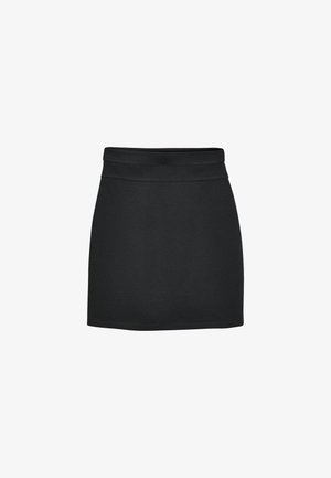 Next, Kokerrok - black