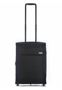Epic DISCOVERY NEO - Trolley - black